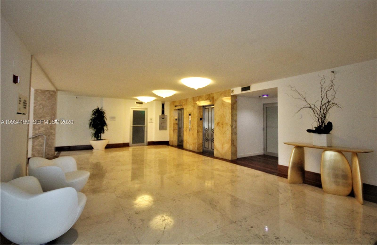 5161 Collins Avenue 806 Property Photo 27
