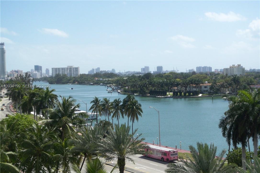 5161 Collins Avenue 806 Property Photo 30