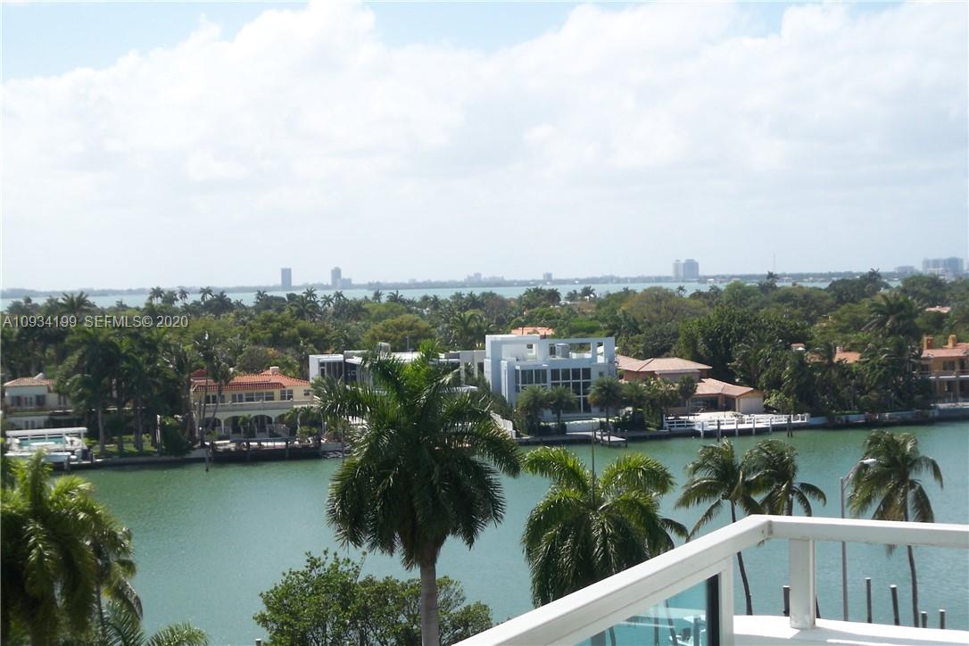 5161 Collins Avenue 806 Property Photo 31