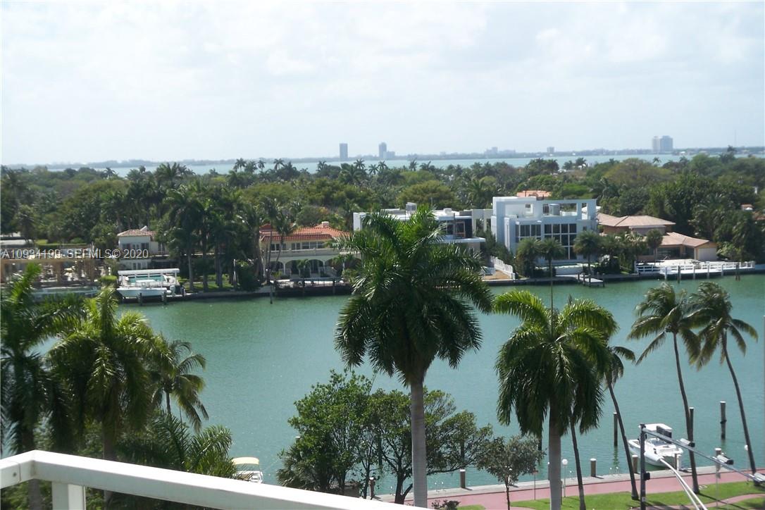 5161 Collins Avenue 806 Property Photo 32