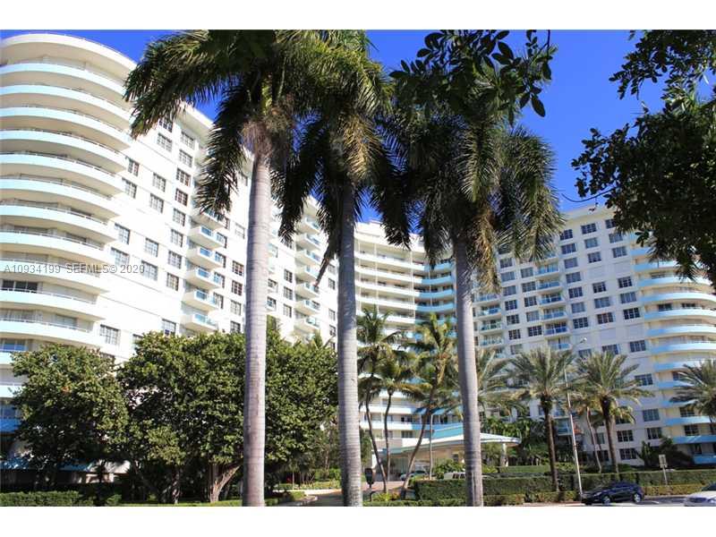 5161 Collins Avenue 806 Property Photo 37