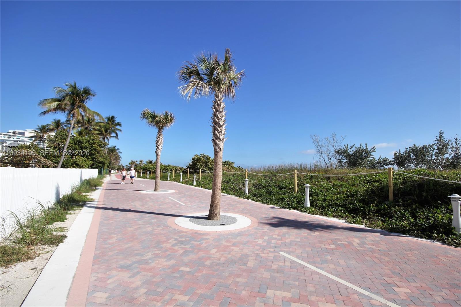 5161 Collins Avenue 806 Property Photo 40