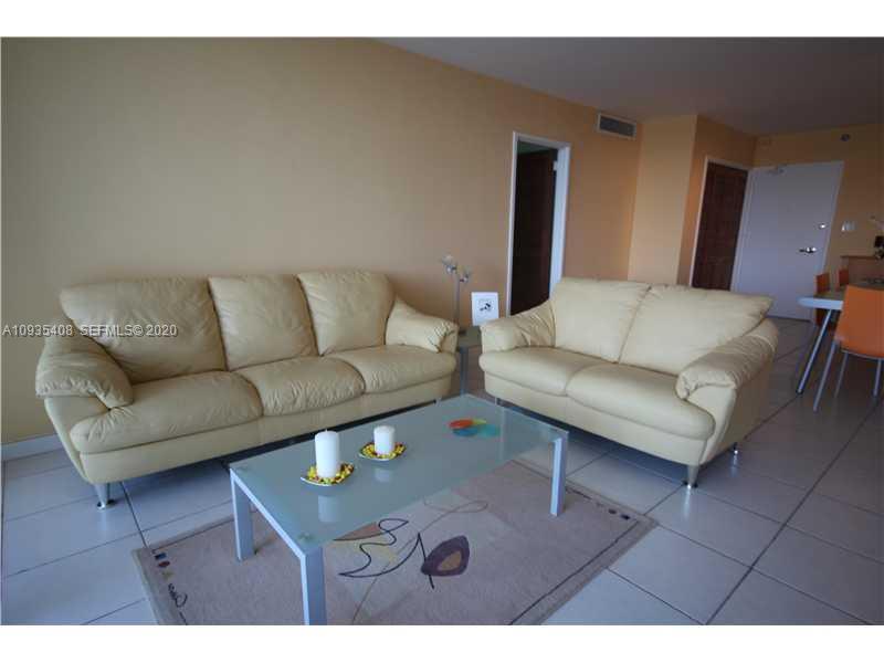 5161 Collins Avenue 508 Property Photo 1