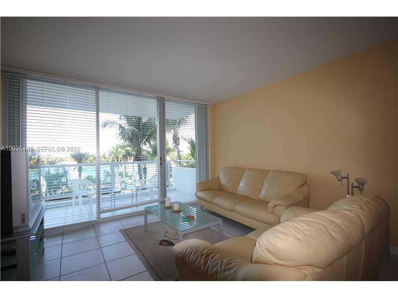 5161 Collins Avenue 508 Property Photo 6