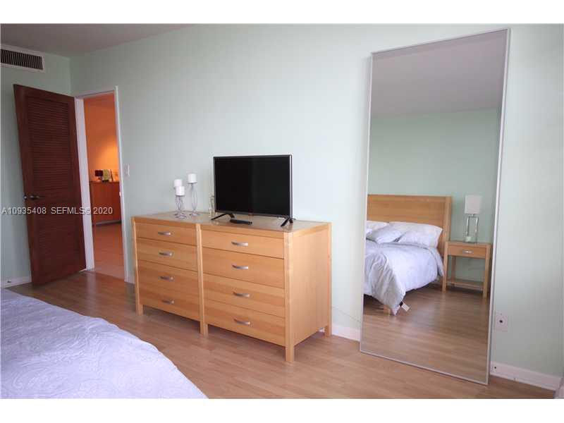 5161 Collins Avenue 508 Property Photo 15