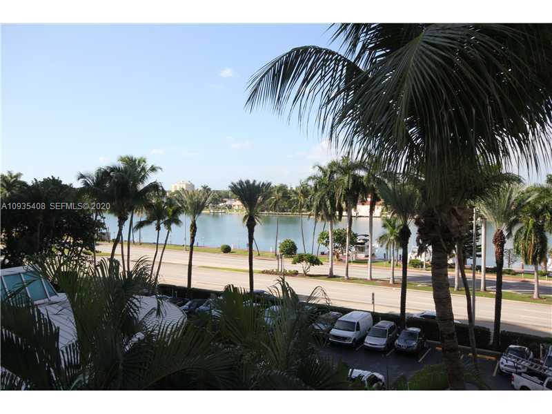 5161 Collins Avenue 508 Property Photo 23