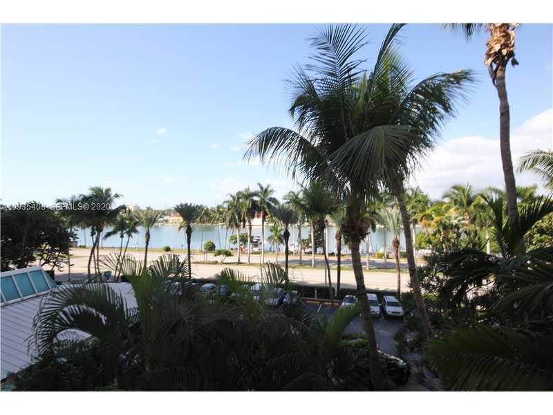 5161 Collins Avenue 508 Property Photo 24