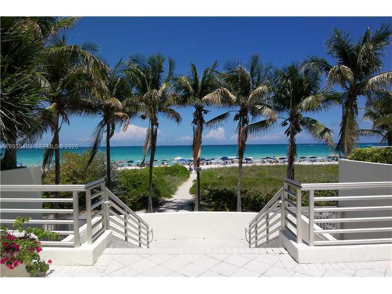 5161 Collins Avenue 508 Property Photo 30