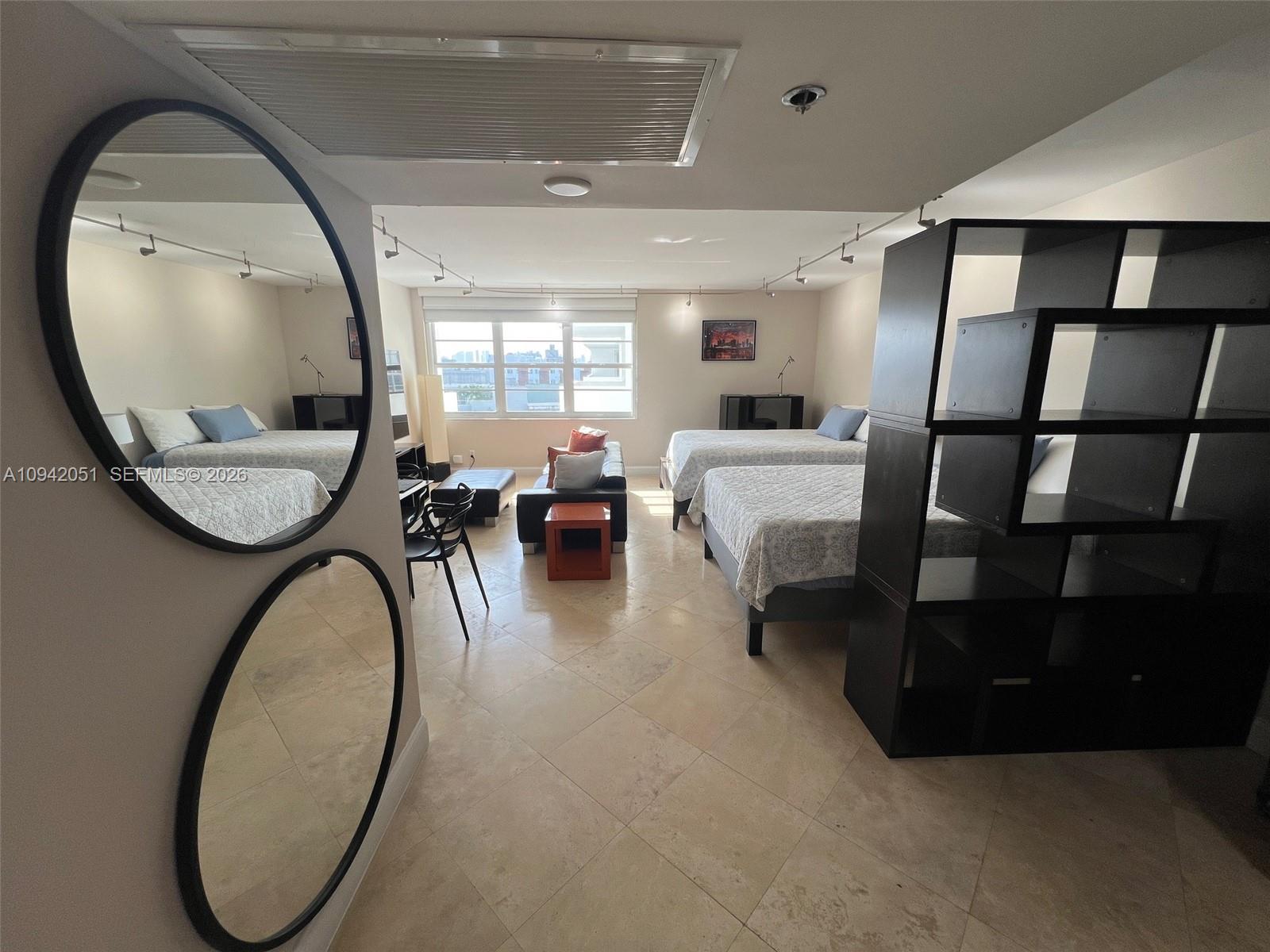 100 Lincoln Road 716 Property Photo 10