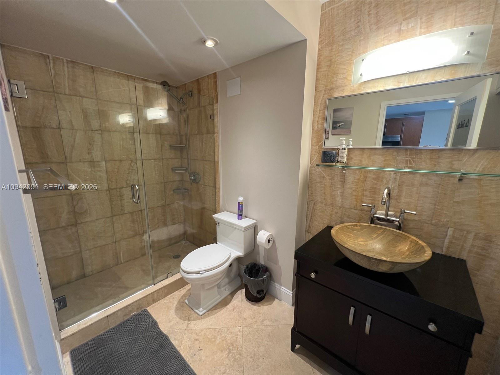 100 Lincoln Road 716 Property Photo 12