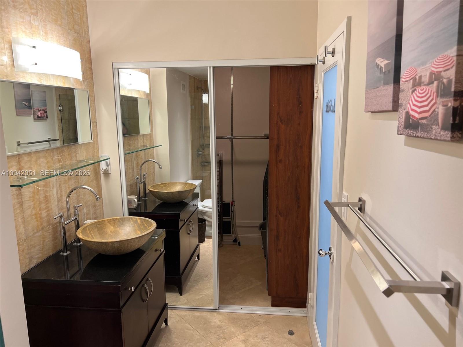 100 Lincoln Road 716 Property Photo 14