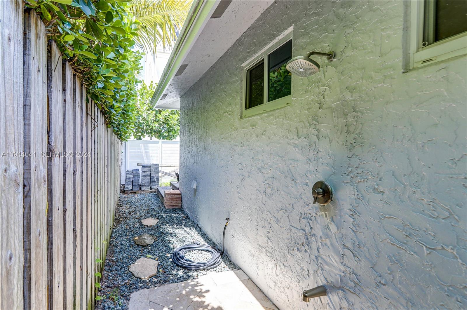 309 Oak Street Property Photo 20