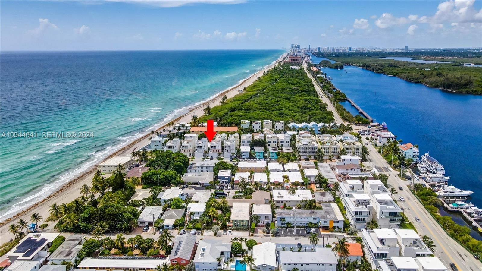 309 Oak Street Property Photo 65