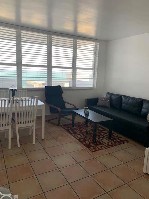 100 Lincoln Road 1219 Property Photo 1