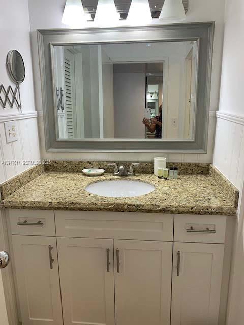 100 Lincoln Road 1219 Property Photo 7