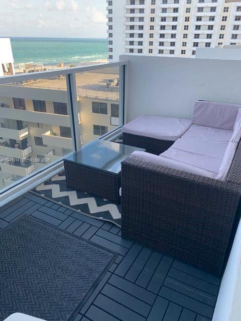 100 Lincoln Road 1219 Property Photo 9