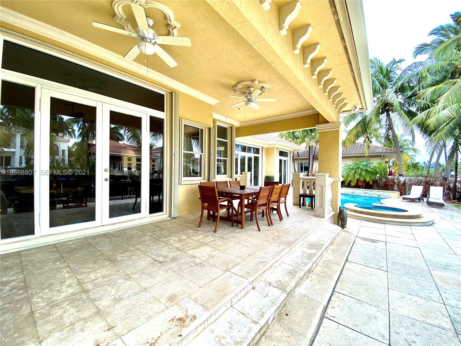A10988807 Property Photo 3