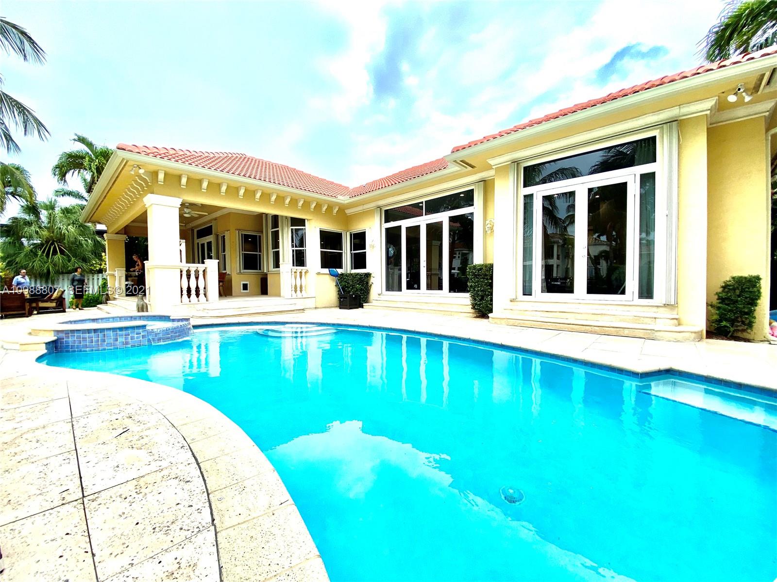 A10988807 Property Photo 5