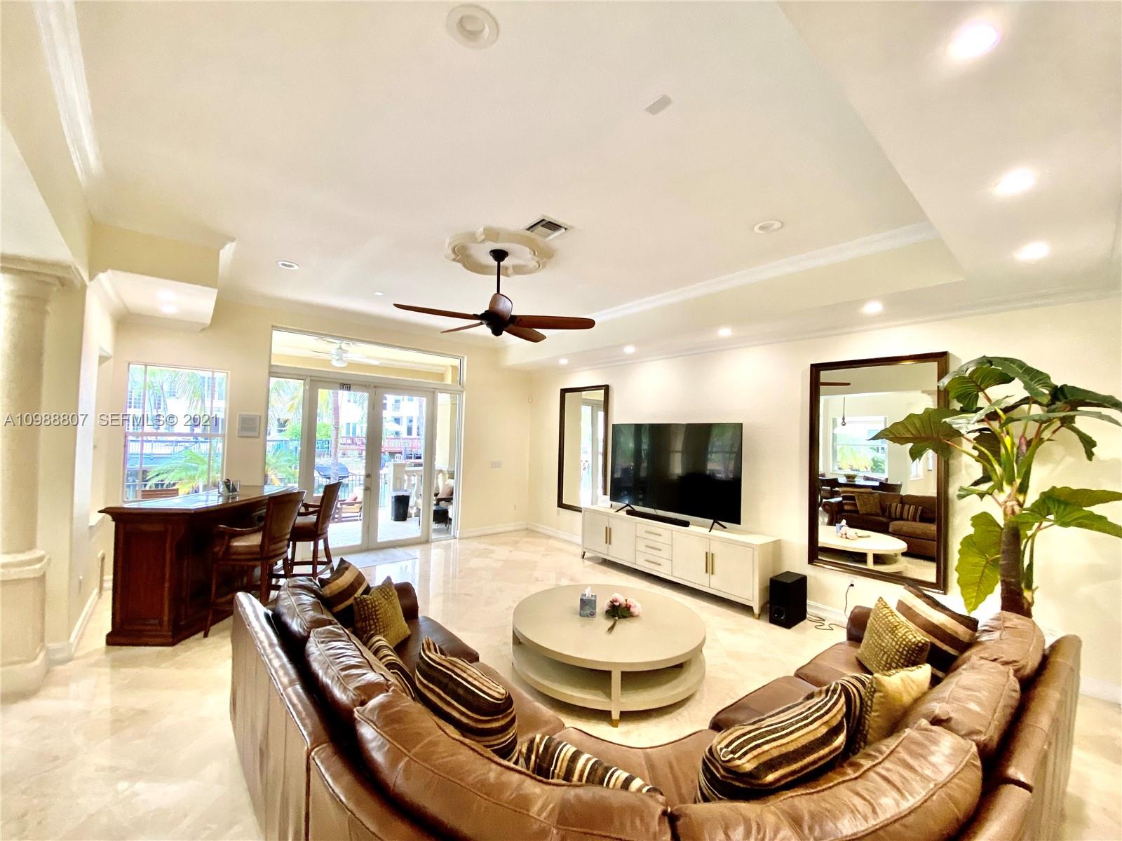 A10988807 Property Photo 7