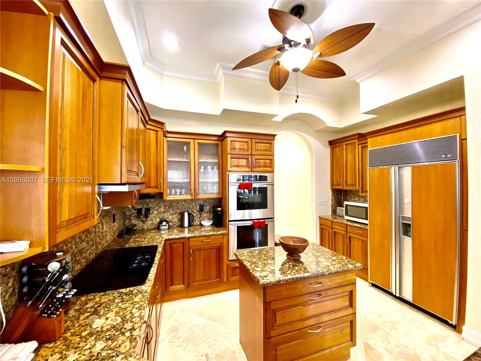 A10988807 Property Photo 8