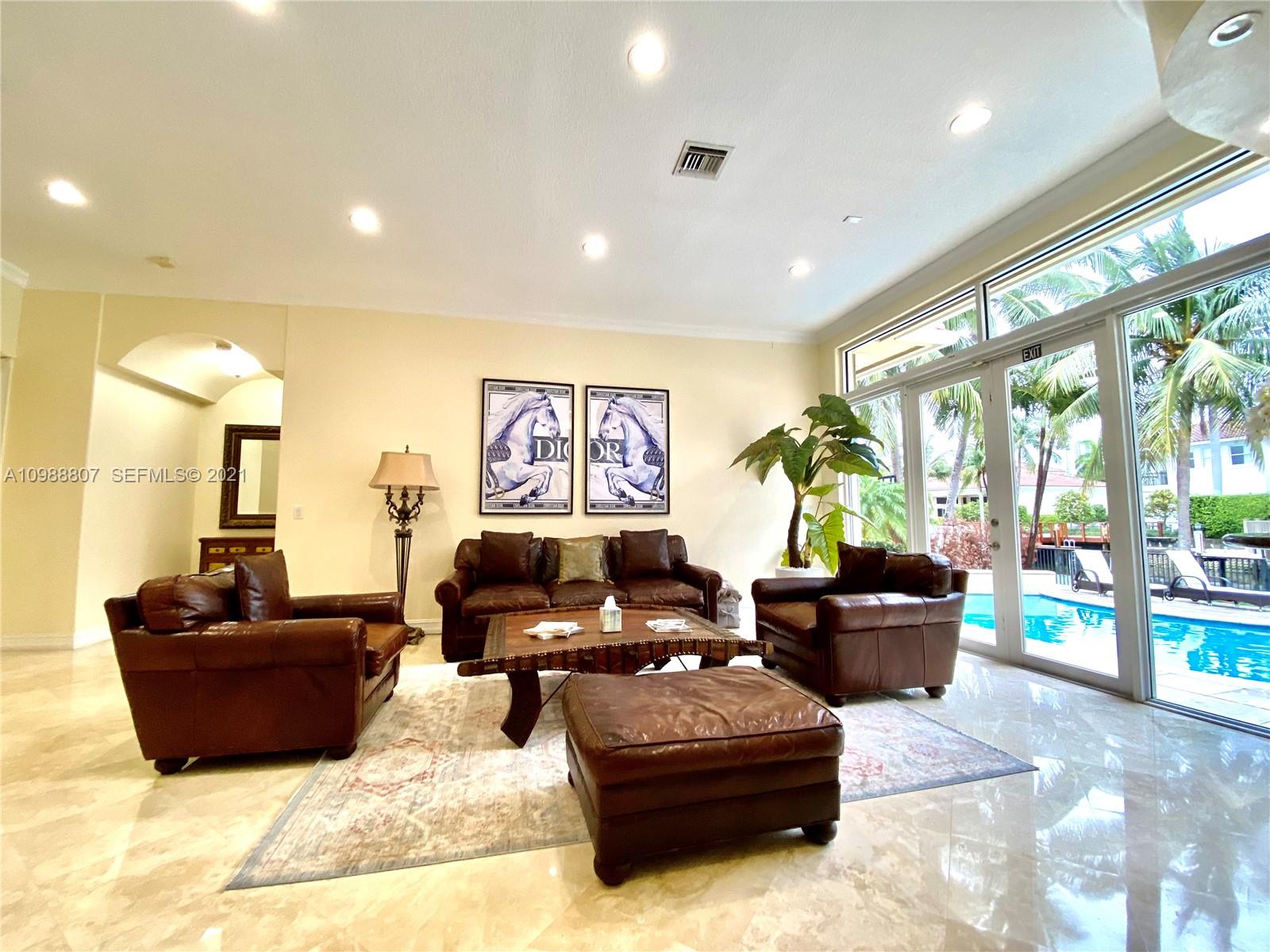 A10988807 Property Photo 9
