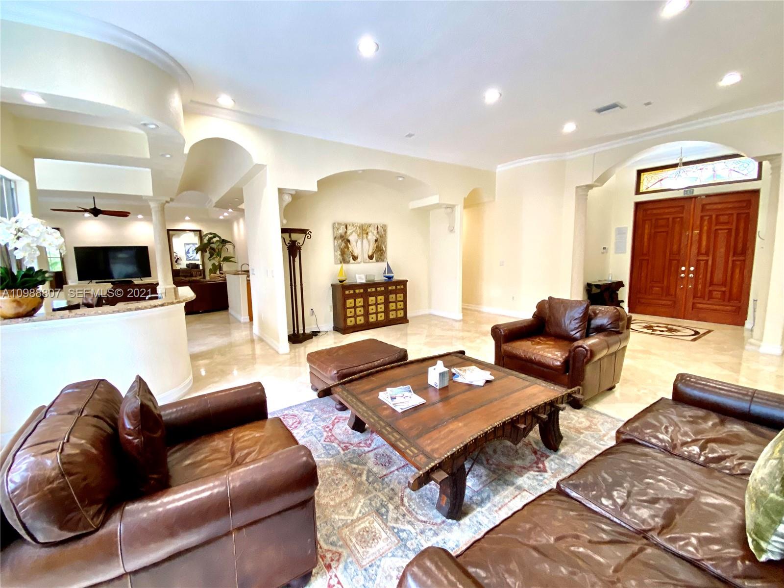 A10988807 Property Photo 10