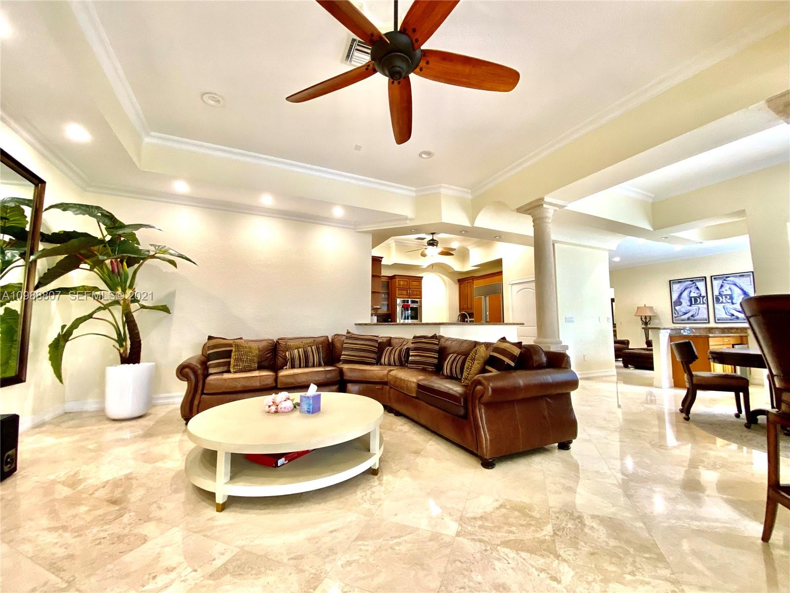 A10988807 Property Photo 13