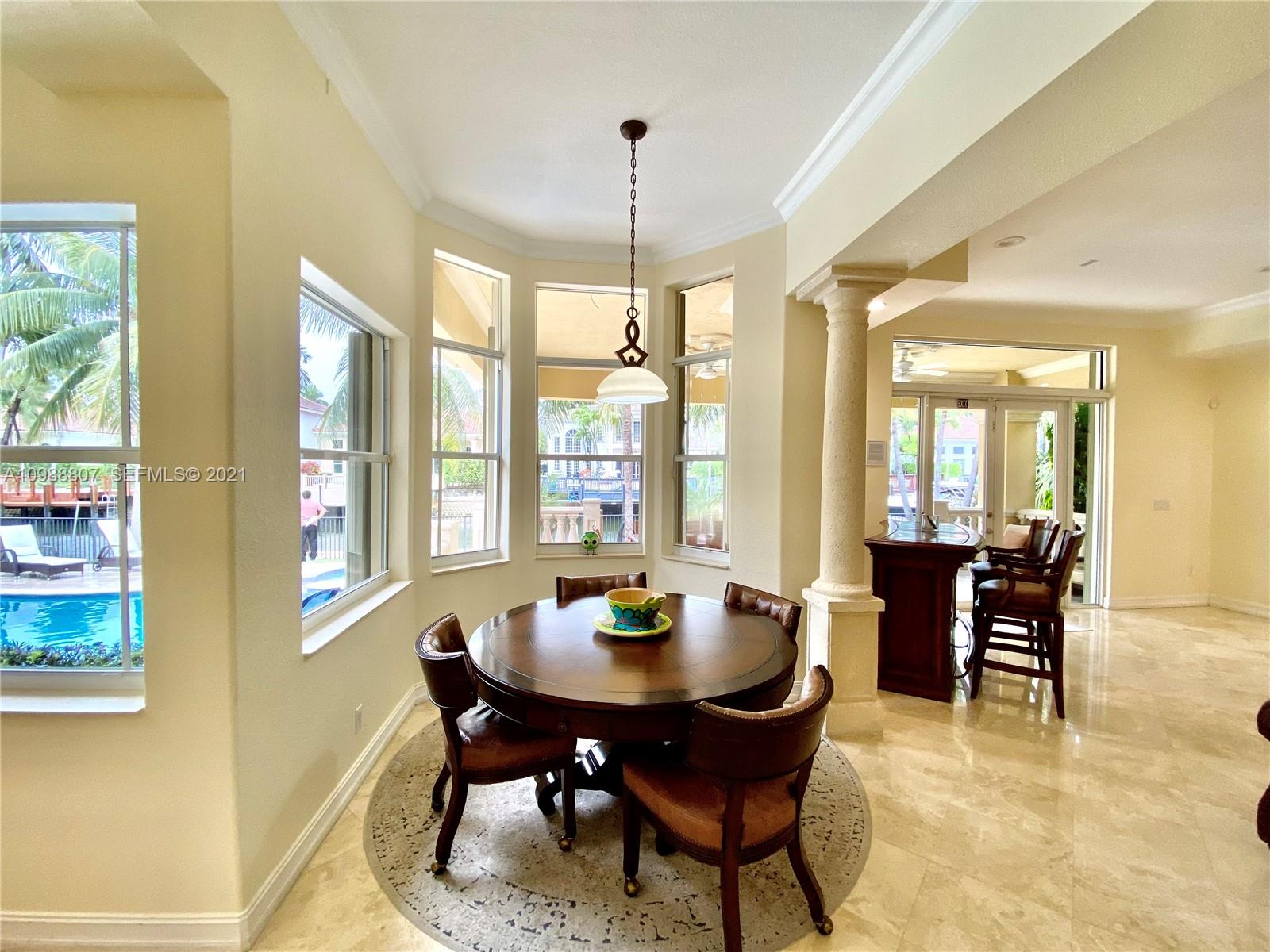 A10988807 Property Photo 15