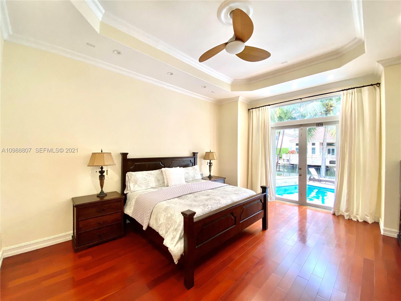 A10988807 Property Photo 16