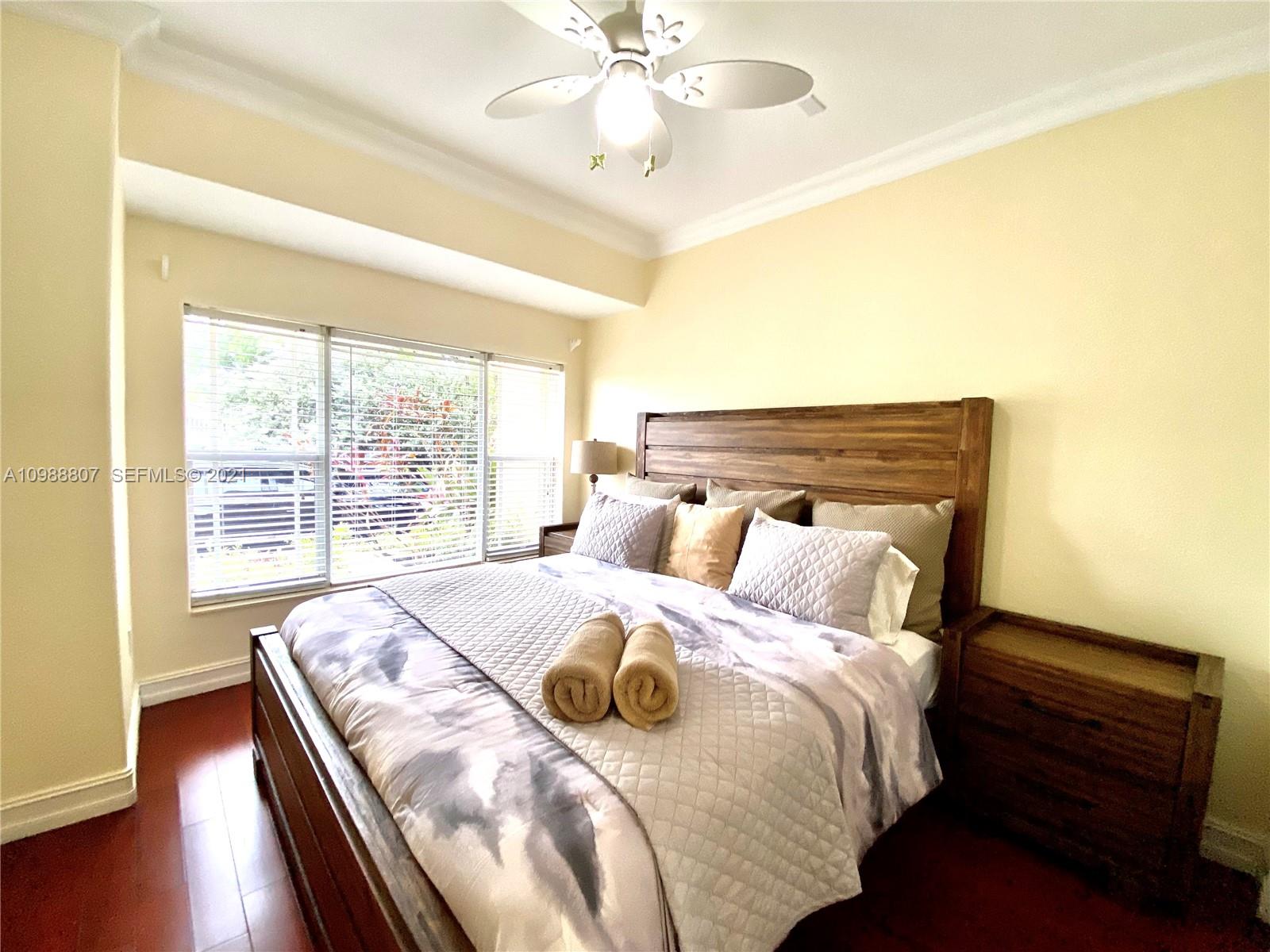 A10988807 Property Photo 17