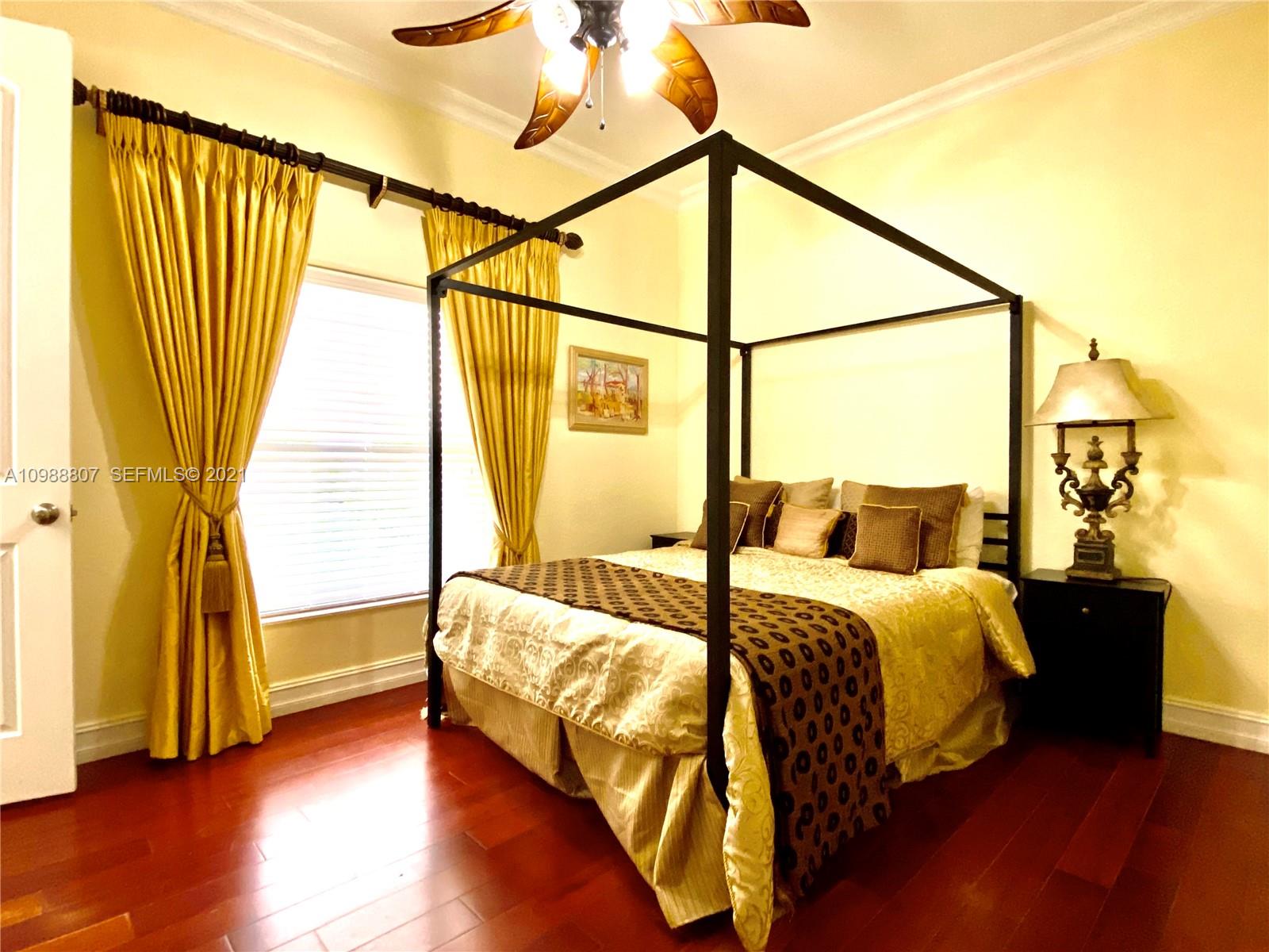 A10988807 Property Photo 19