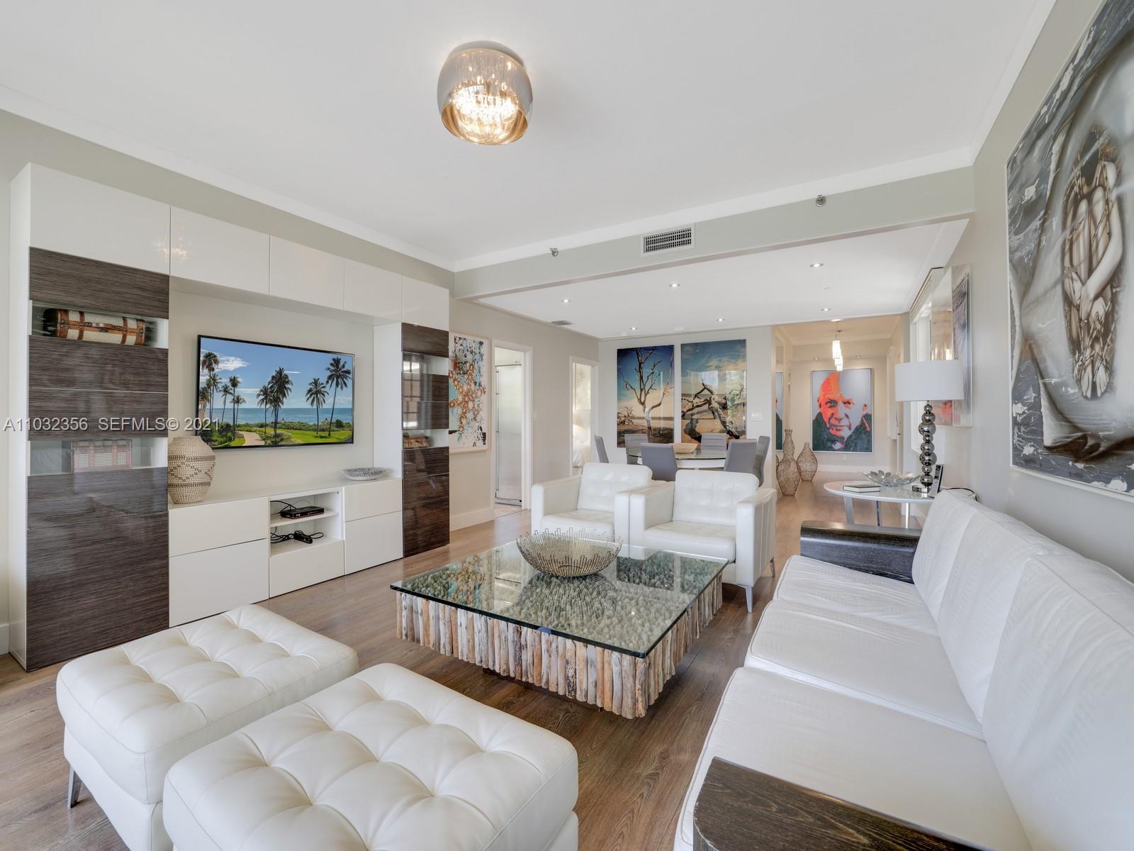 19126 Fisher Island Drive 19126 Property Photo 2