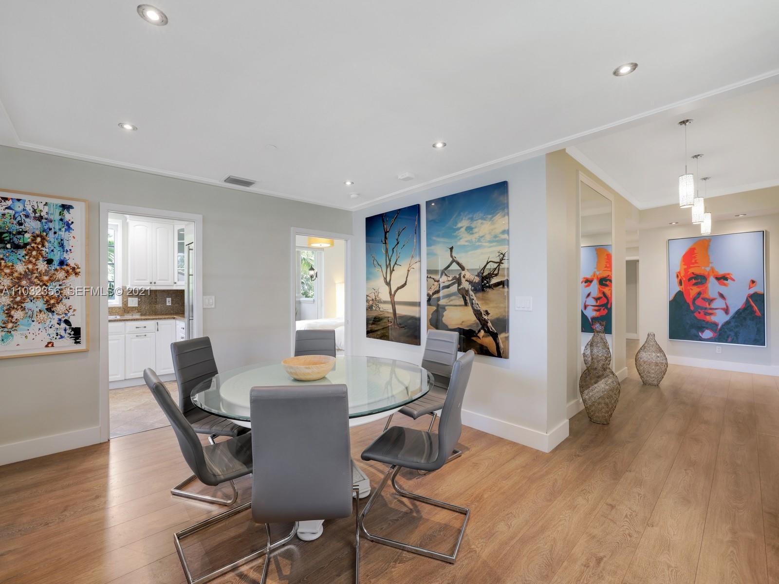 19126 Fisher Island Drive 19126 Property Photo 8