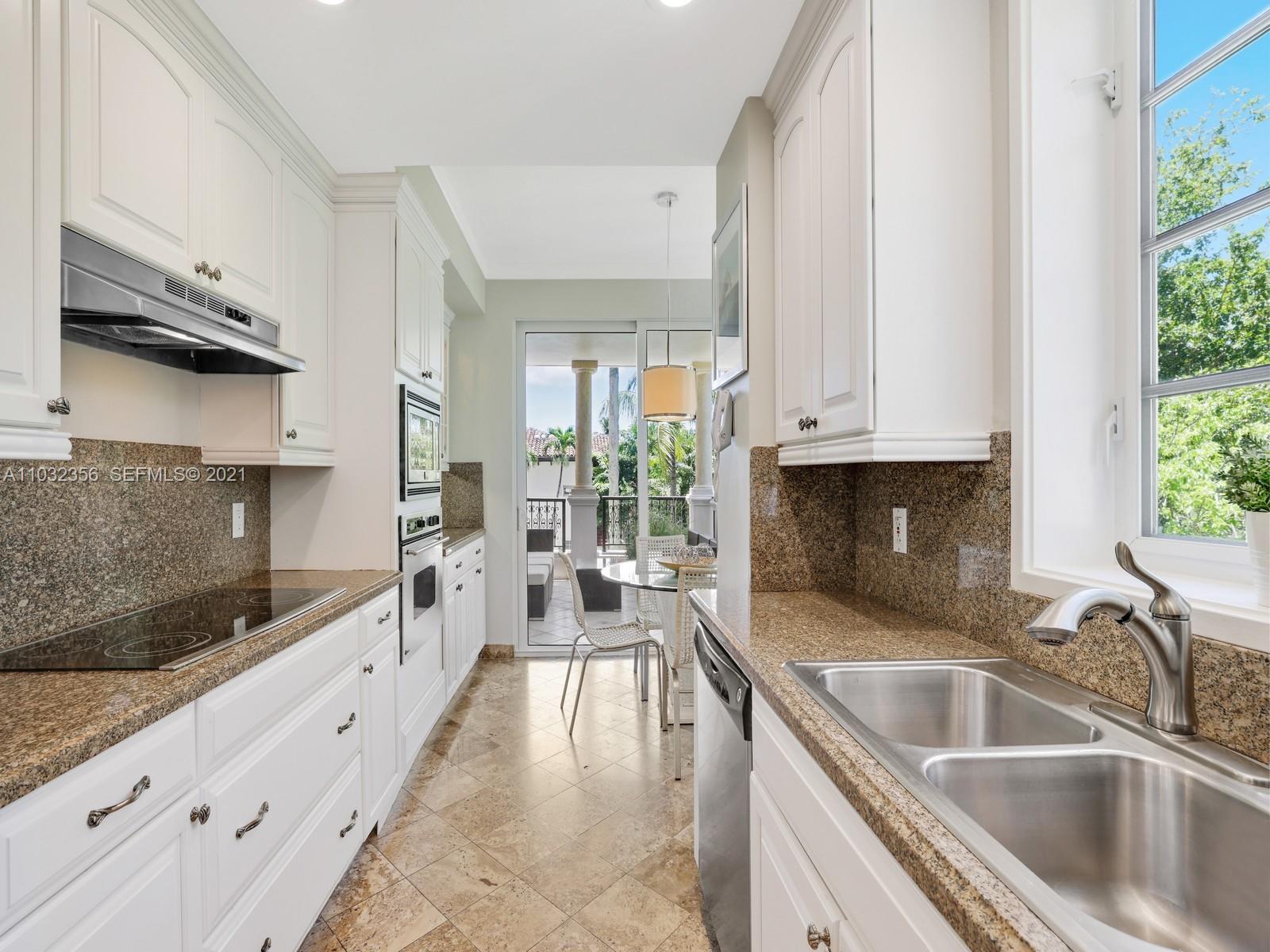 19126 Fisher Island Drive 19126 Property Photo 9