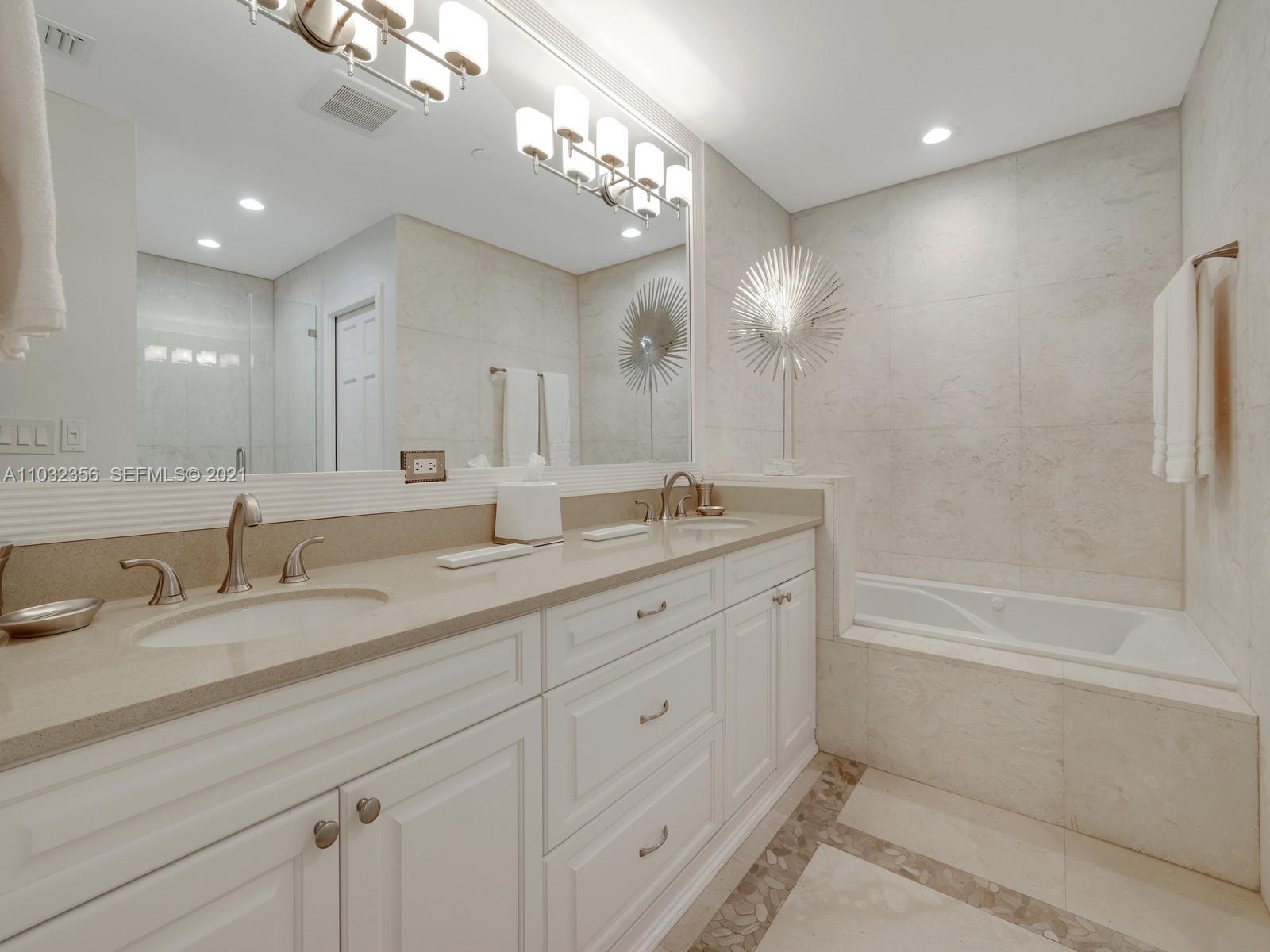 19126 Fisher Island Drive 19126 Property Photo 17