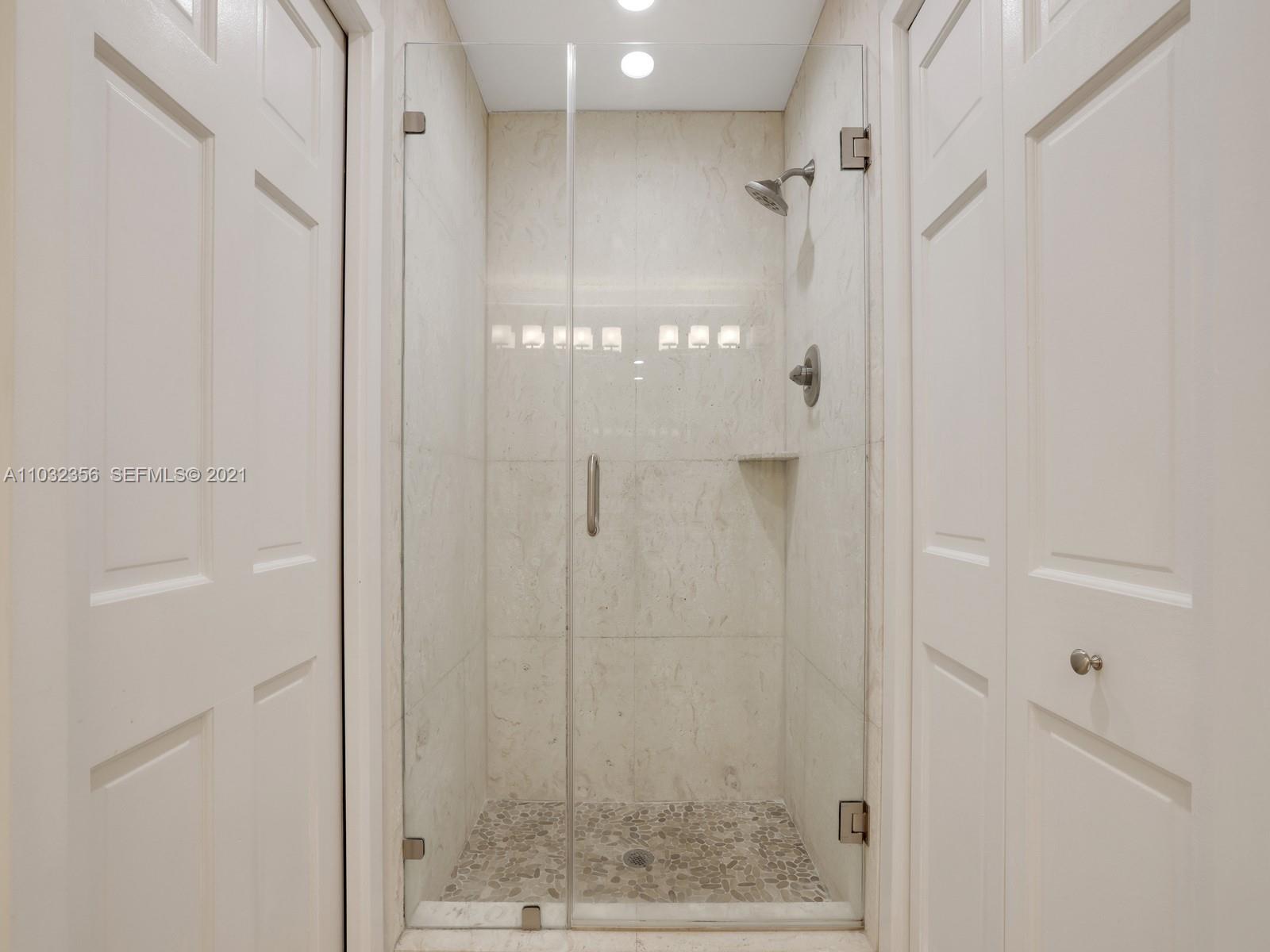 19126 Fisher Island Drive 19126 Property Photo 19