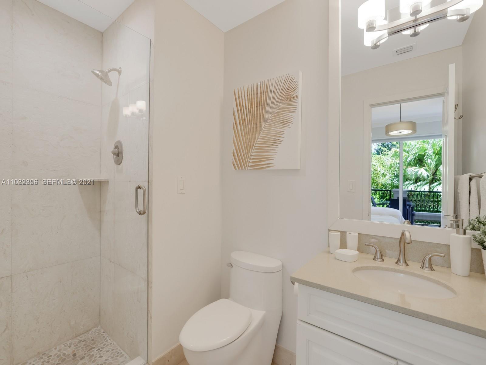 19126 Fisher Island Drive 19126 Property Photo 21