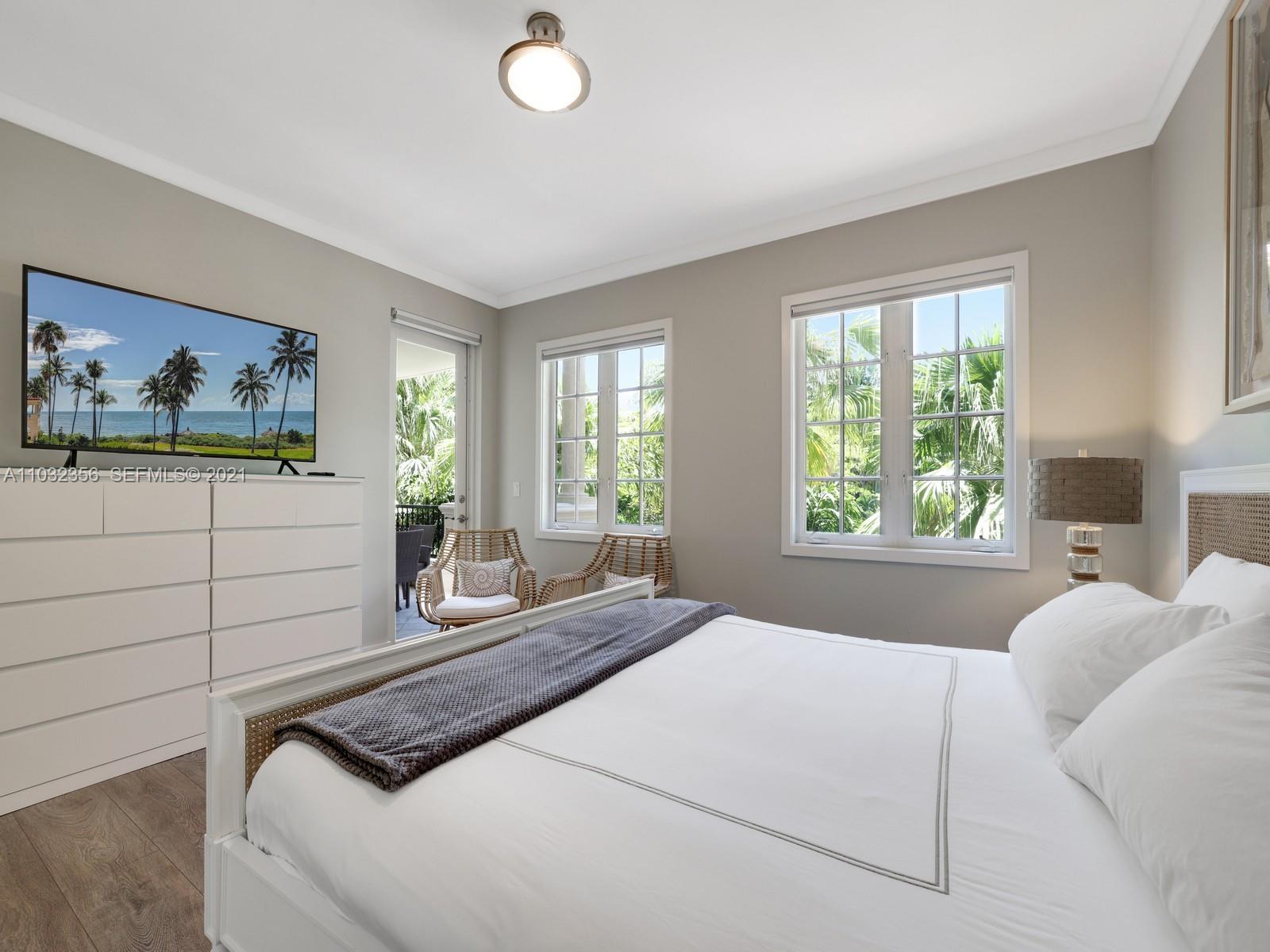 19126 Fisher Island Drive 19126 Property Photo 22