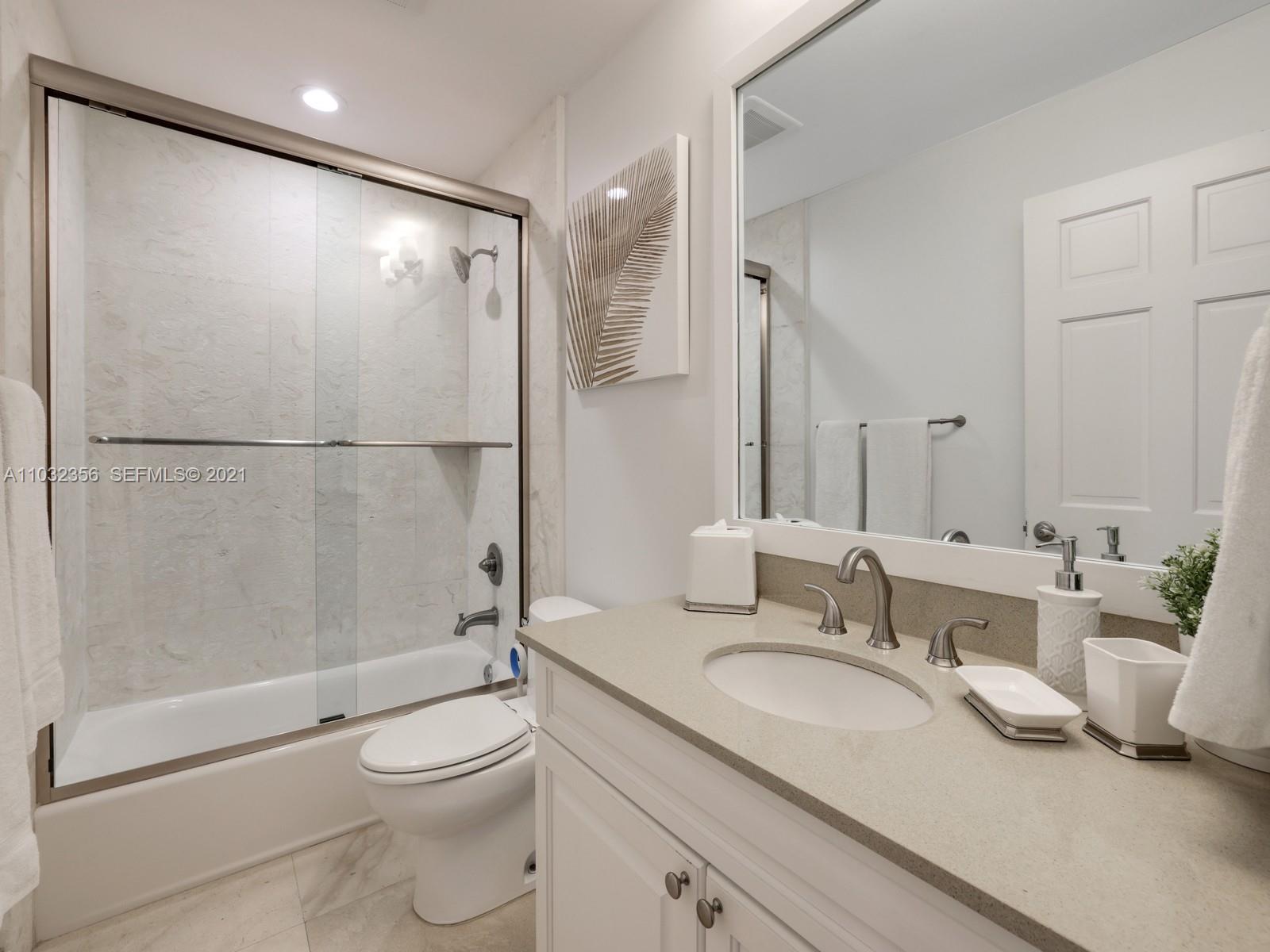 19126 Fisher Island Drive 19126 Property Photo 25