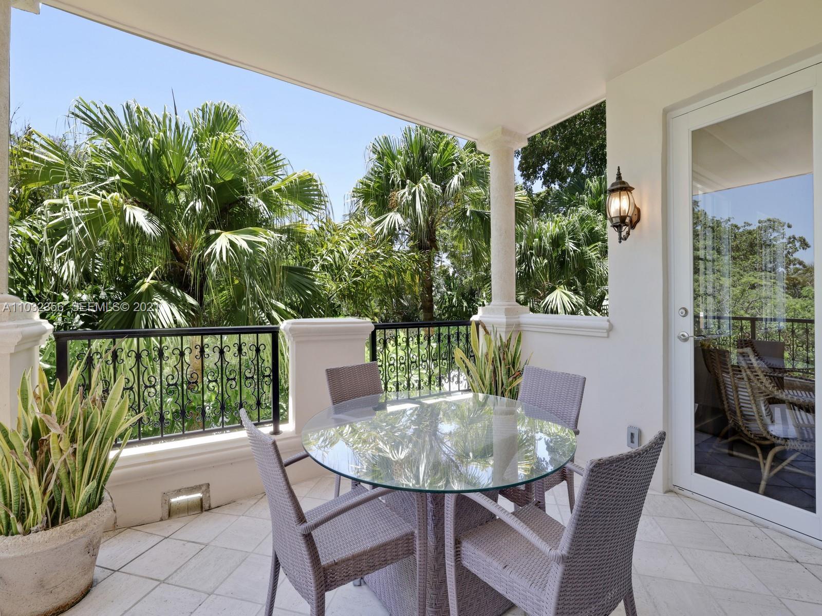 19126 Fisher Island Drive 19126 Property Photo 33
