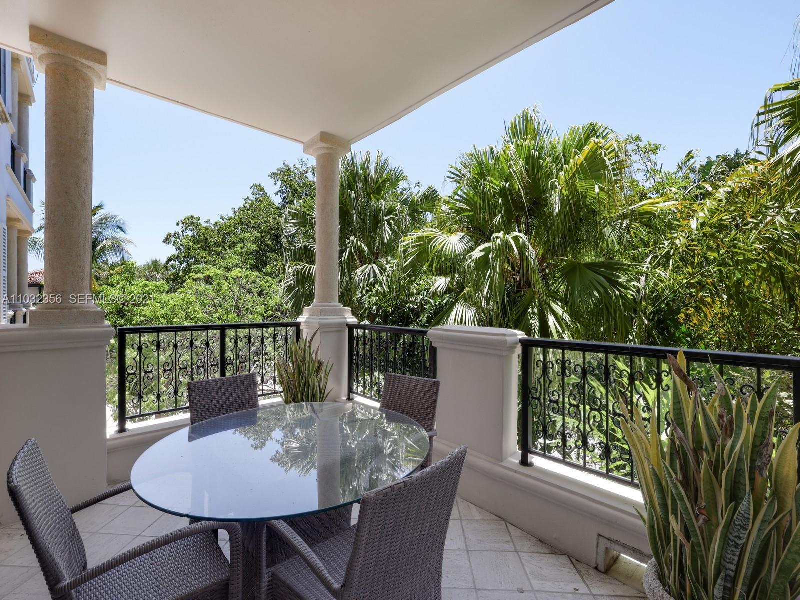 19126 Fisher Island Drive 19126 Property Photo 34