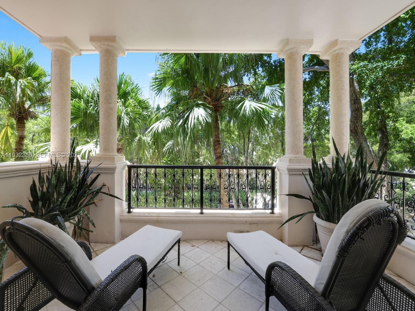 19126 Fisher Island Drive 19126 Property Photo 35