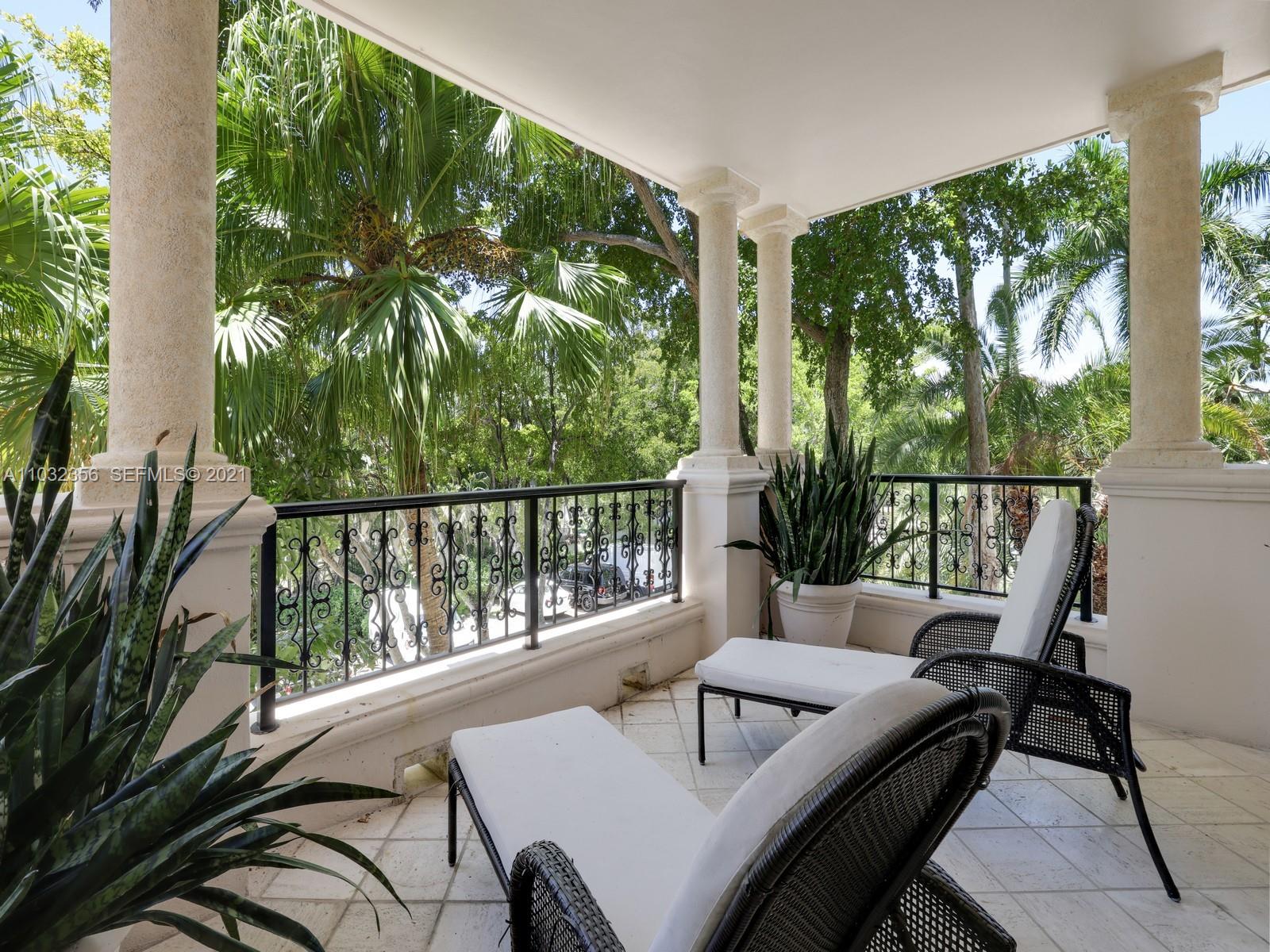 19126 Fisher Island Drive 19126 Property Photo 36