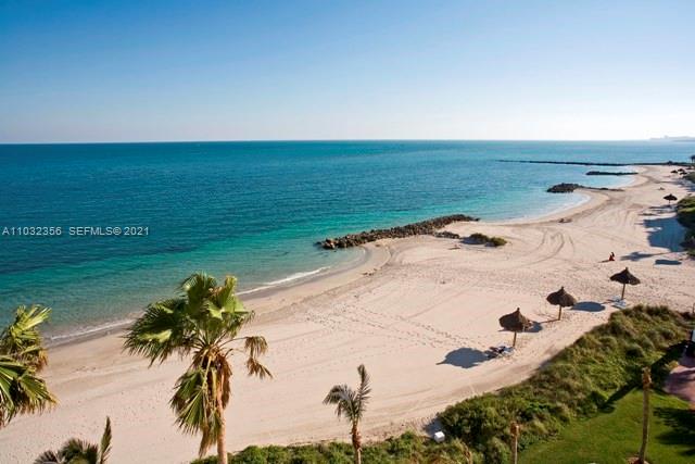 19126 Fisher Island Drive 19126 Property Photo 54