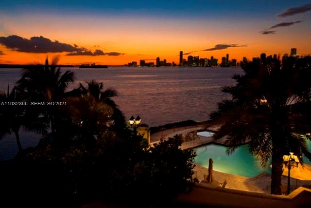 19126 Fisher Island Drive 19126 Property Photo 57