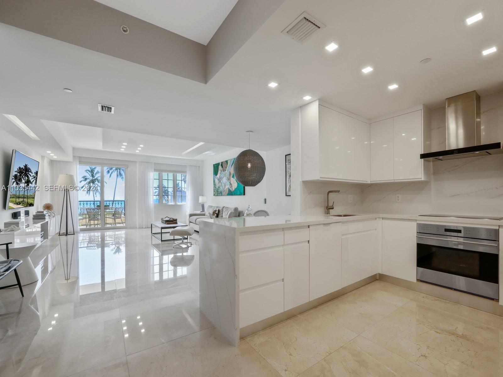19223 Fisher Island Drive 19223 Property Photo 5