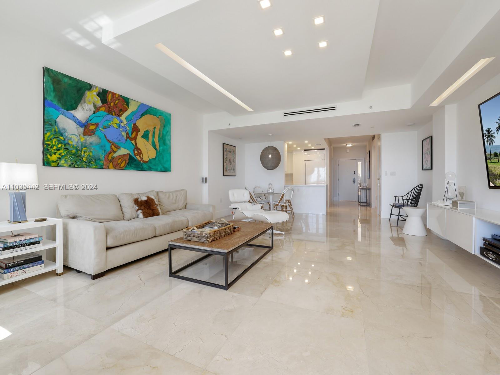 19223 Fisher Island Drive 19223 Property Photo 8