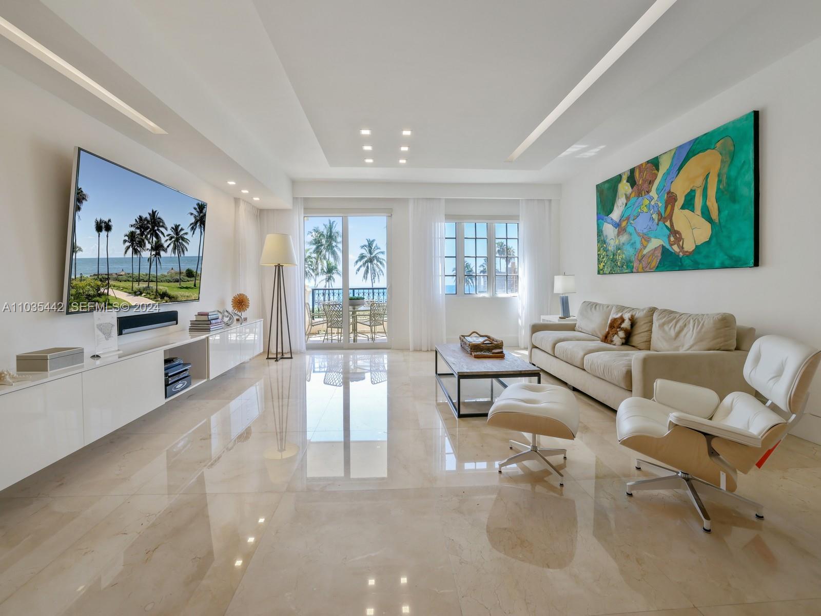 19223 Fisher Island Drive 19223 Property Photo 10