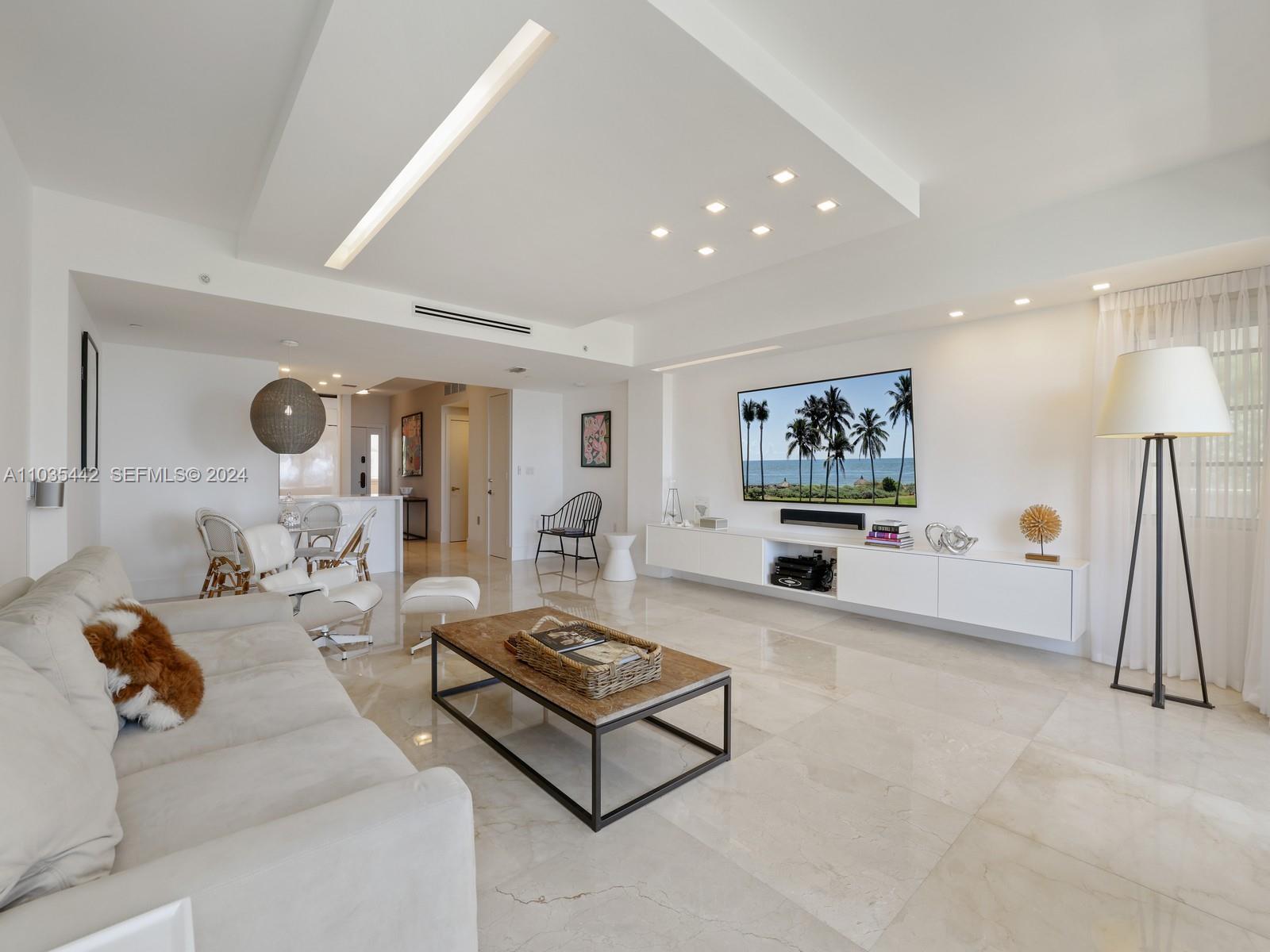 19223 Fisher Island Drive 19223 Property Photo 11
