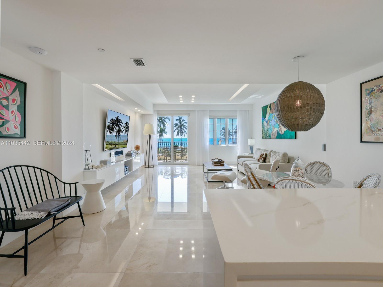 19223 Fisher Island Drive 19223 Property Photo 12